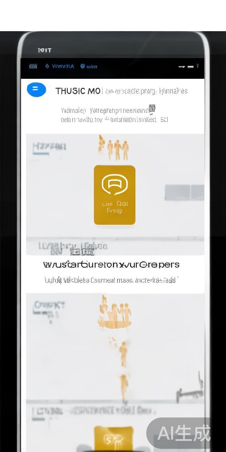 如何高效找到乐竞体育客服联系方式的详细攻略与操作步骤 利用正规应用程序内的客服渠道
除了官方网站,乐竞