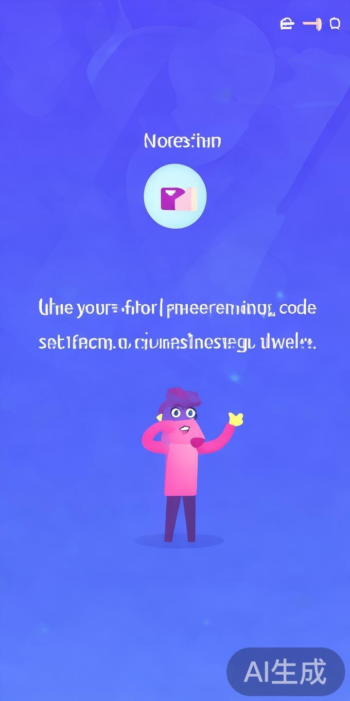 值得注意的是，一些用户在注册过程中会遇到验证码收不