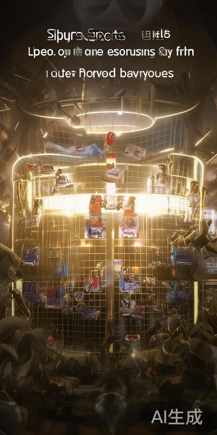 乐竞体育平台登录指南：官方入口地址及详细访问步骤解析