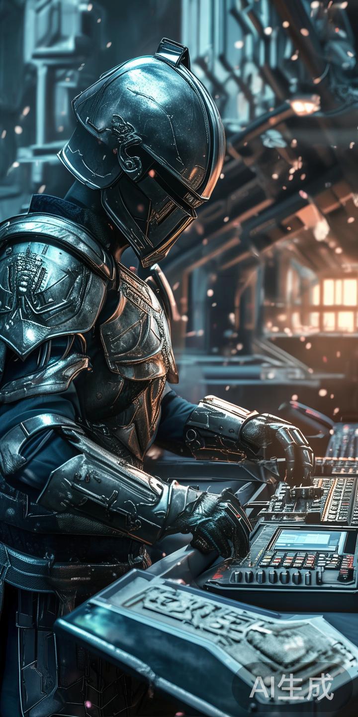 乐鱼体育电竞官网登录多设备登录操作技巧及安全保障全面指南 确保账号信息的安全性
在进行多设备登录前,首先应