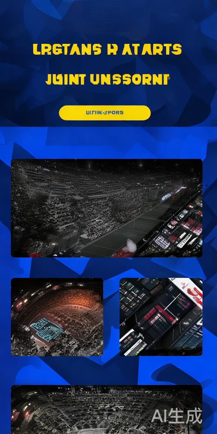 乐竞体育登录入口官方渠道详尽指南及操作步骤解析 在当今数字化娱乐快速发展的背景下,体育娱乐平台的选