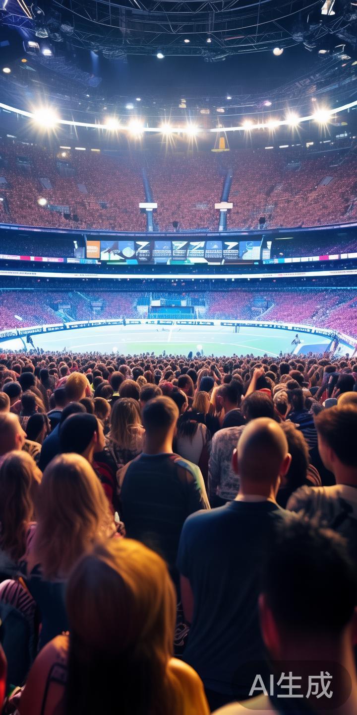 乐竞体育在线:打造多元体育项目实时互动与精彩赛事回放的全新体验 在实现多元体育项目实时互动与精彩赛事回放的同时,乐