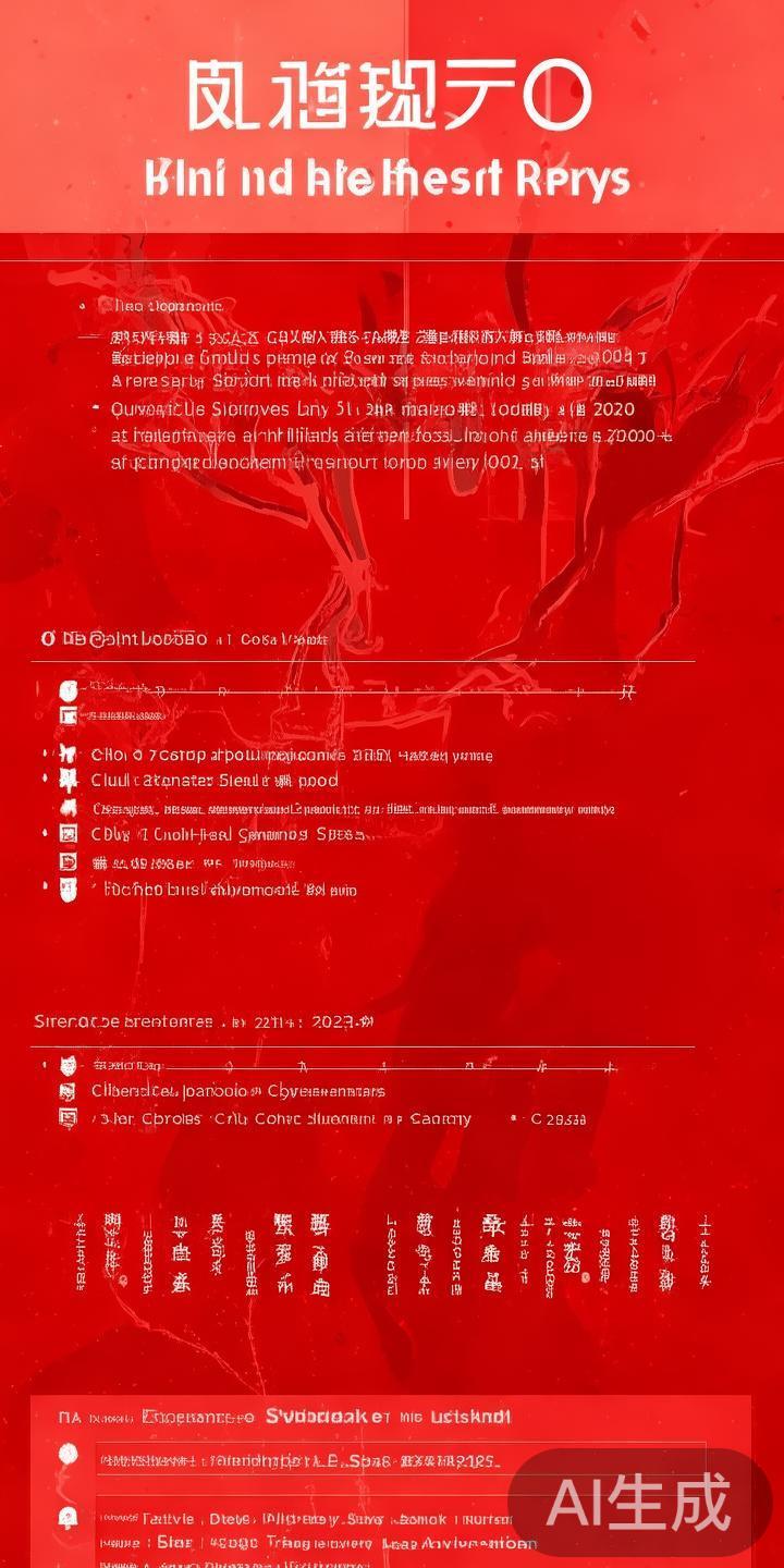 乐竞体育近期赞助合作项目的投入金额及其趋势分析