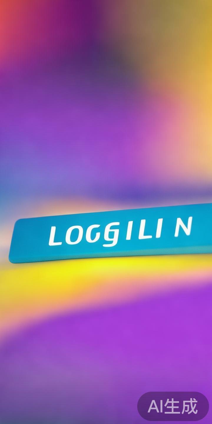 详细指南:如何顺利登录乐竞体育平台网站的完整步骤解析