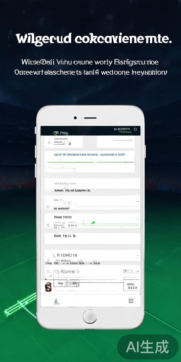 乐竞体育平台账号注销指南:步骤详解与注意事项 二、登录乐竞体育平台账号
为了操作便捷,用户应进