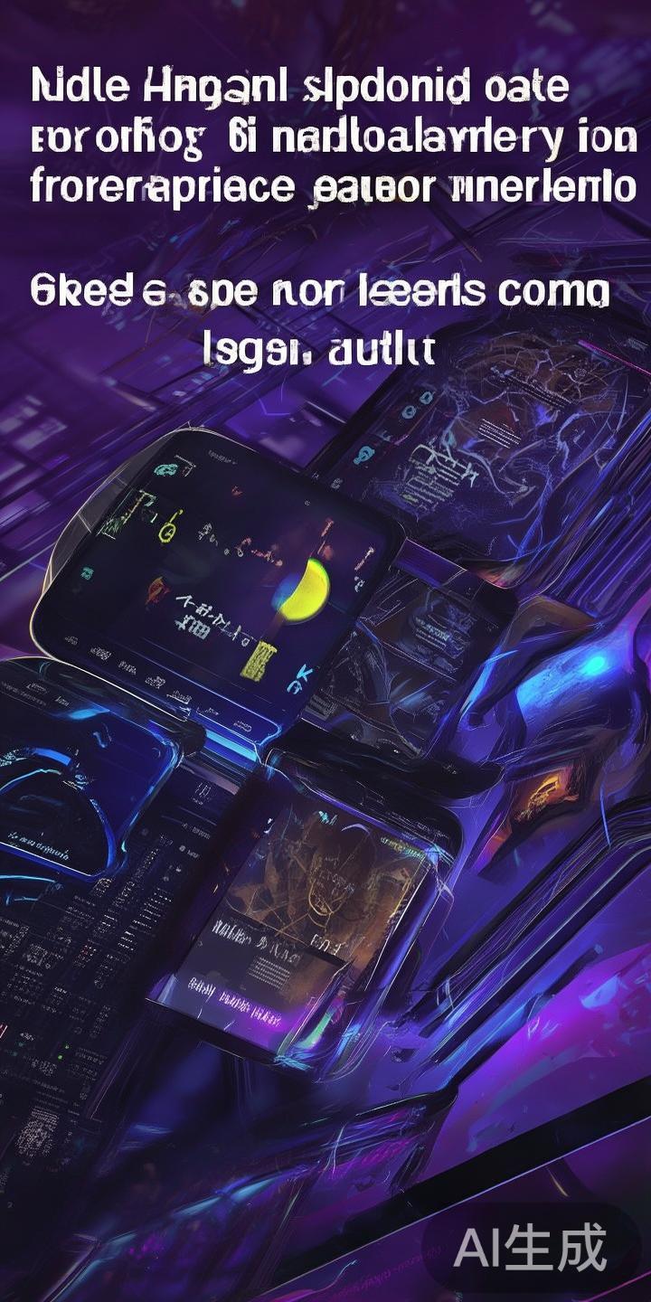 乐竞体育彩票官网app下载推荐:最新版安全稳定流畅体验指南