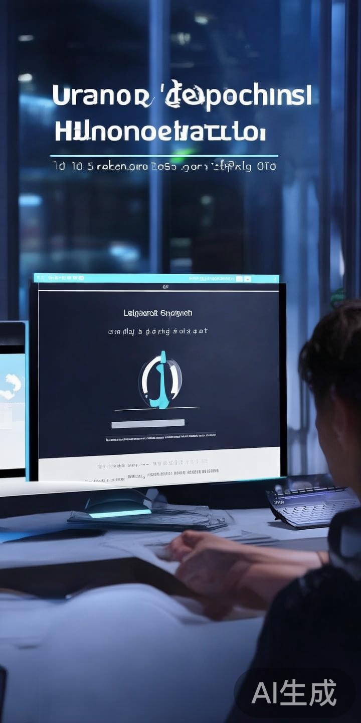 遇到乐竞体育机平台登录困难?专业指南助你轻松解决问题